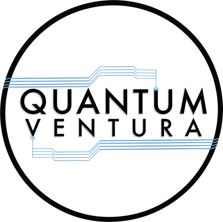 Quantum Ventura, makers of CyberNeuro-RT (CNRT) · CyberNeuro-RT real-time AI network defense · AI-driven network intrusion detection · real-time cyber threat detection