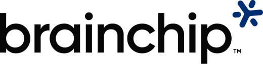 BrainChip · Quantum Ventura, makers of CyberNeuro-RT (CNRT) · CyberNeuro-RT real-time AI network defense · AI-driven network intrusion detection · real-time cyber threat detection