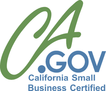 State of California certified small business · Quantum Ventura, makers of CyberNeuro-RT (CNRT) · E-RECOV electrochemical metal recovery from electronic waste · applied AI/ML research and development · 26 federal SBIR and STTR contracts since 2019
