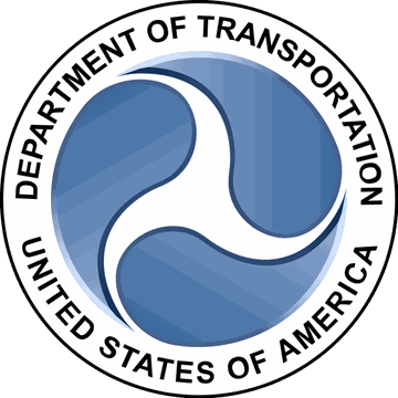 Department of Transportation · Quantum Ventura, makers of CyberNeuro-RT (CNRT) · machine learning anomaly detection for enterprise and government networks · edge-to-cloud network security · Discovium AI materials discovery