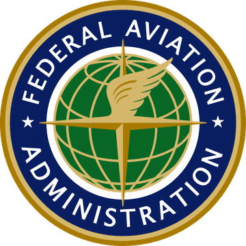 Federal Aviation Administration · Quantum Ventura, makers of CyberNeuro-RT (CNRT) · CNRT Vanguard autonomous penetration testing · CNRT CodeLens AI source code vulnerability scanning · agentic AI cybersecurity platform