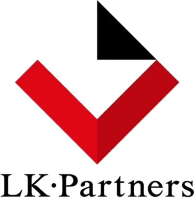 LK Partners · Quantum Ventura, makers of CyberNeuro-RT (CNRT) · CNRT Vanguard autonomous penetration testing · CNRT CodeLens AI source code vulnerability scanning · agentic AI cybersecurity platform