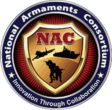 National Armaments Consortium · Quantum Ventura, makers of CyberNeuro-RT (CNRT) · machine learning anomaly detection for enterprise and government networks · edge-to-cloud network security · Discovium AI materials discovery