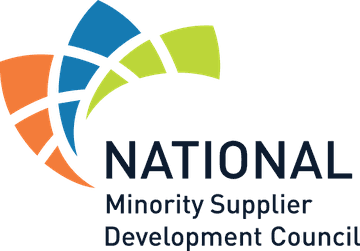 NMSDC minority supplier · Quantum Ventura, makers of CyberNeuro-RT (CNRT) · deep-tech R&D for the Department of Defense and Department of Energy · neuromorphic computing and BrainChip Akida · Quantum Ventura cybersecurity products