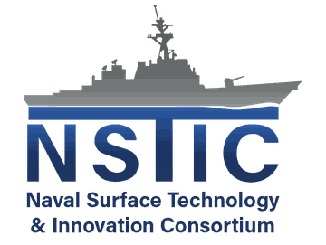 Naval Surface Technology and Innovation Consortium · Quantum Ventura, makers of CyberNeuro-RT (CNRT) · CyberNeuro-RT real-time AI network defense · AI-driven network intrusion detection · real-time cyber threat detection