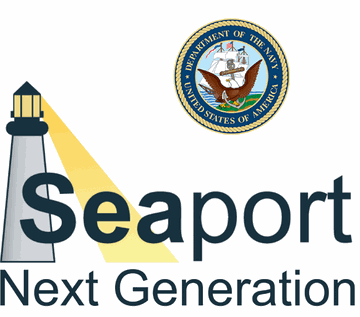 SeaPort Next Generation · Quantum Ventura, makers of CyberNeuro-RT (CNRT) · deep-tech R&D for the Department of Defense and Department of Energy · neuromorphic computing and BrainChip Akida · Quantum Ventura cybersecurity products