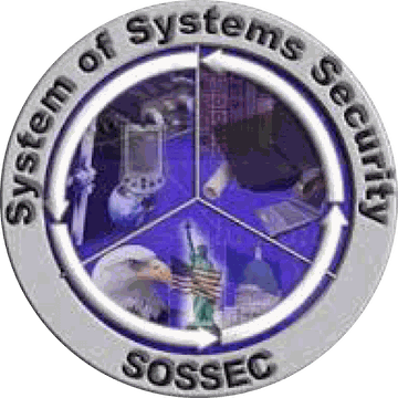 SOSSEC · Quantum Ventura, makers of CyberNeuro-RT (CNRT) · E-RECOV electrochemical metal recovery from electronic waste · applied AI/ML research and development · 26 federal SBIR and STTR contracts since 2019