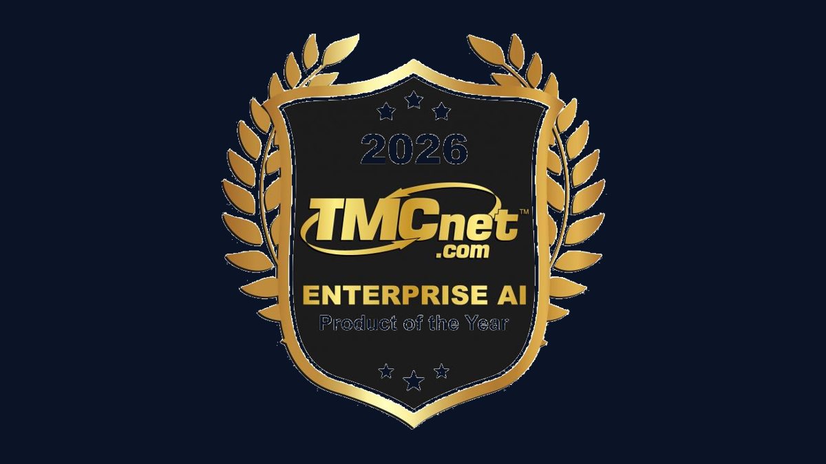Quantum Ventura, makers of CyberNeuro-RT (CNRT) · machine learning anomaly detection for enterprise and government networks · edge-to-cloud network security · Discovium AI materials discovery
