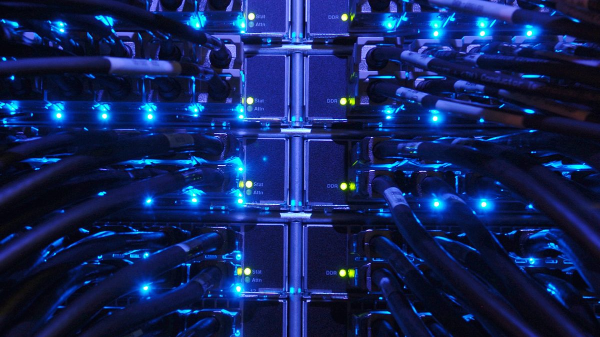 Quantum Ventura, makers of CyberNeuro-RT (CNRT) · CyberNeuro-RT real-time AI network defense · AI-driven network intrusion detection · real-time cyber threat detection