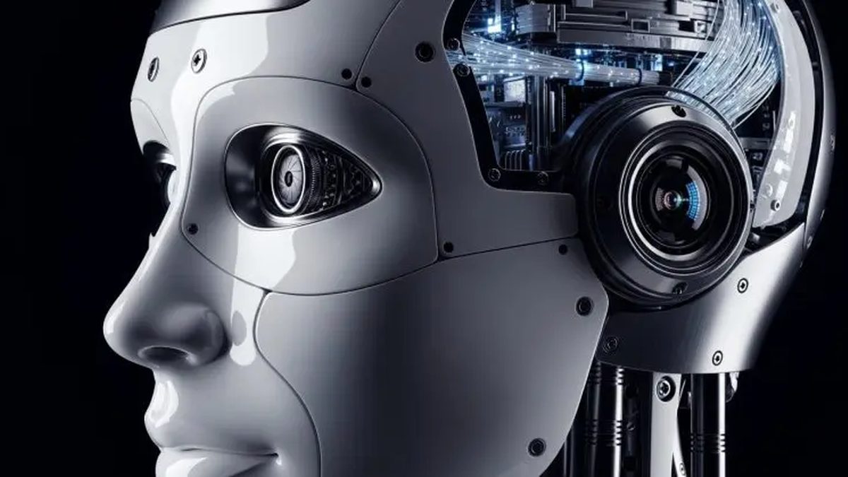 Quantum Ventura, makers of CyberNeuro-RT (CNRT) · E-RECOV electrochemical metal recovery from electronic waste · applied AI/ML research and development · 26 federal SBIR and STTR contracts since 2019