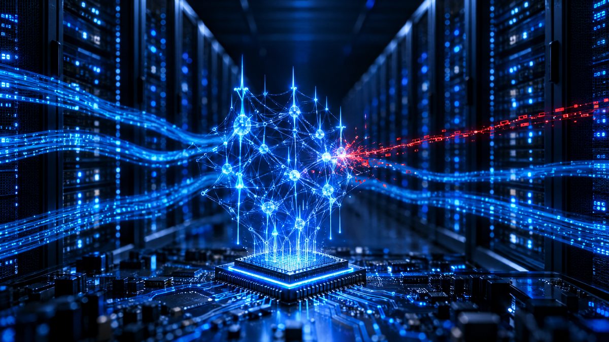Quantum Ventura, makers of CyberNeuro-RT (CNRT) · CNRT Vanguard autonomous penetration testing · CNRT CodeLens AI source code vulnerability scanning · agentic AI cybersecurity platform